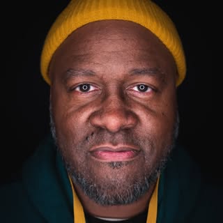 SojournalistMedia logo