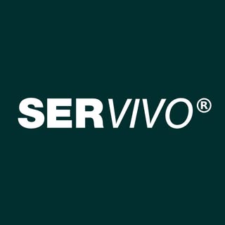 servivomx logo