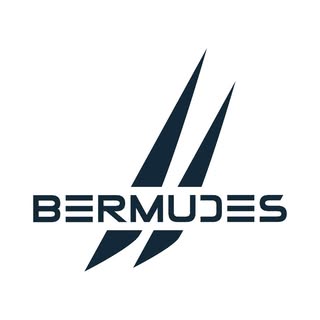 Bermudes logo