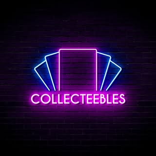 Collecteebles logo