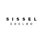 SISSEL EDELBO logo