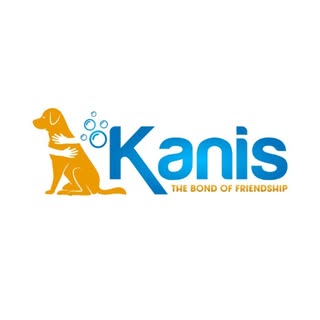 KANIS logo