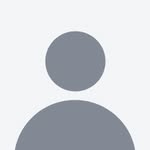 The Contented Company logo