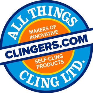 clingers-shop logo