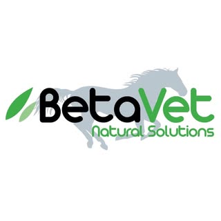 BetaVet Limited / TA BetaVet Australia logo
