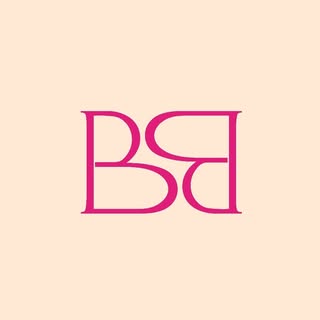 Bauble Bazaar logo