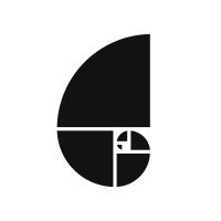 BITSmart logo
