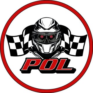 Performance Online logo