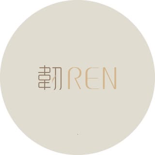 RENunderewear logo