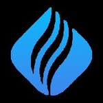 Hit Box Sports Cards logo