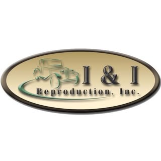 iandireproduction.com logo