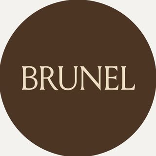 Brunel Beauty logo