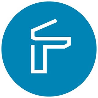 Plumbing Online Canada logo