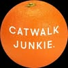 Catwalk Junkie logo