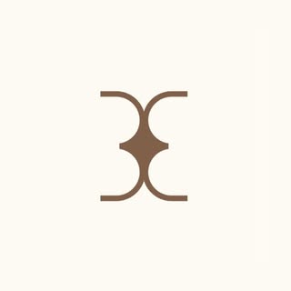 ELLY DUBAI logo
