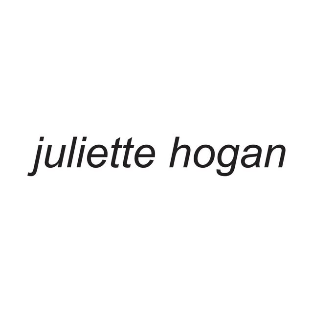 Juliette Hogan logo