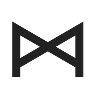 Materico logo