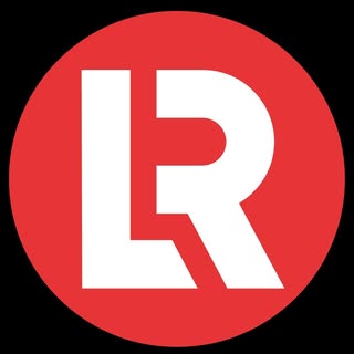 Learning Roots France logo
