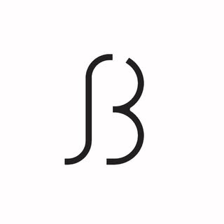 Summer Breeze logo