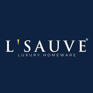 L'SAUVE® logo