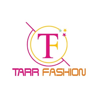Tarrfashion logo