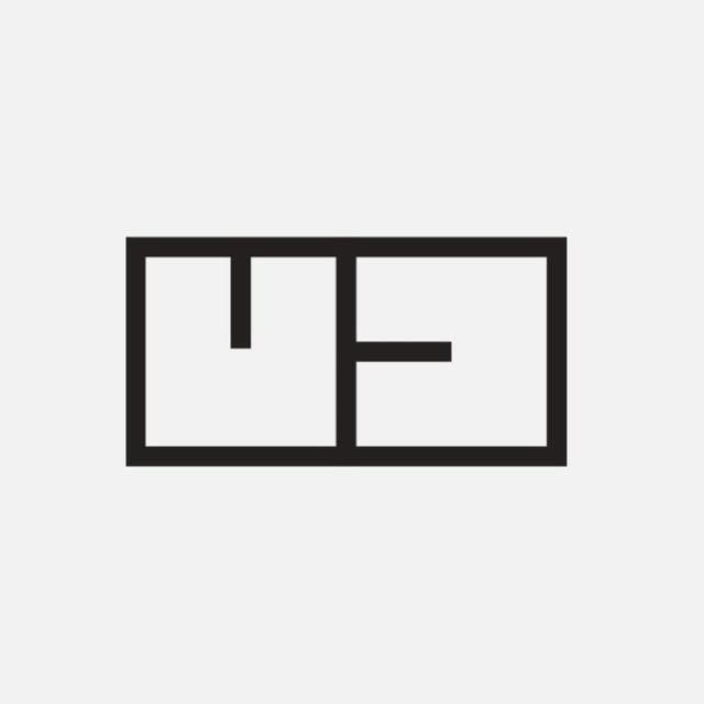 MAISON FEVRE logo