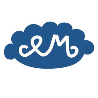 Empanadas Maxima logo