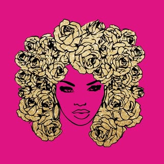 CANVAS BEAUTY BRAND logo