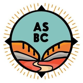 Alice Springs Brewing Co logo