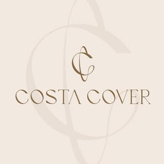 CostaCover logo