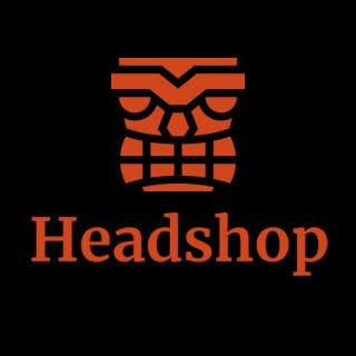 Headshop.com logo