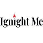 Ignight Me logo