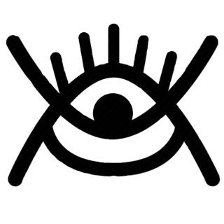 BATIK BOUTIK logo