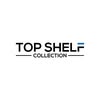 Top Shelf Collection logo