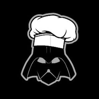 Empire Baked Goods logo