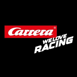 Carrera logo