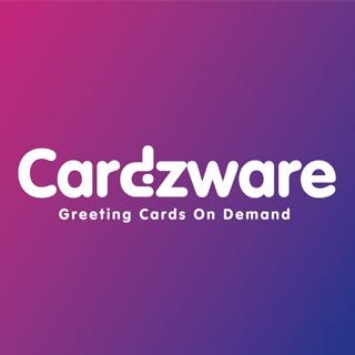 cardzware-demo logo