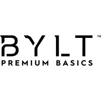 BYLT Basics logo