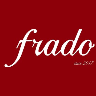 Fradostore logo