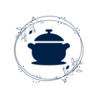 Cotswold Cooking Company logo
