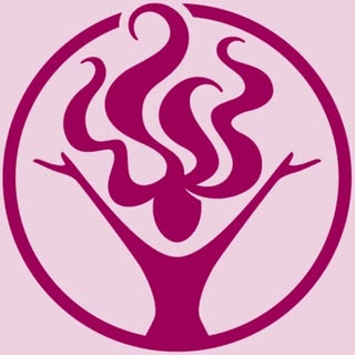 Jessicurl logo