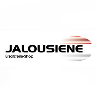 Jalousiene Ersatzteile-Shop logo