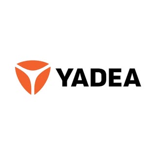Yadea Magyarország logo