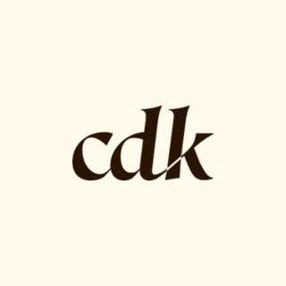 Chocolat de Kat logo