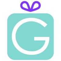 Giftr - Malaysia's Leading Online Gift Shop logo
