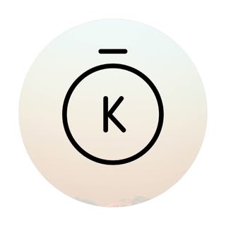 Komuso Design logo