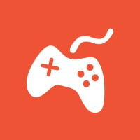 Games4u Pakistan logo