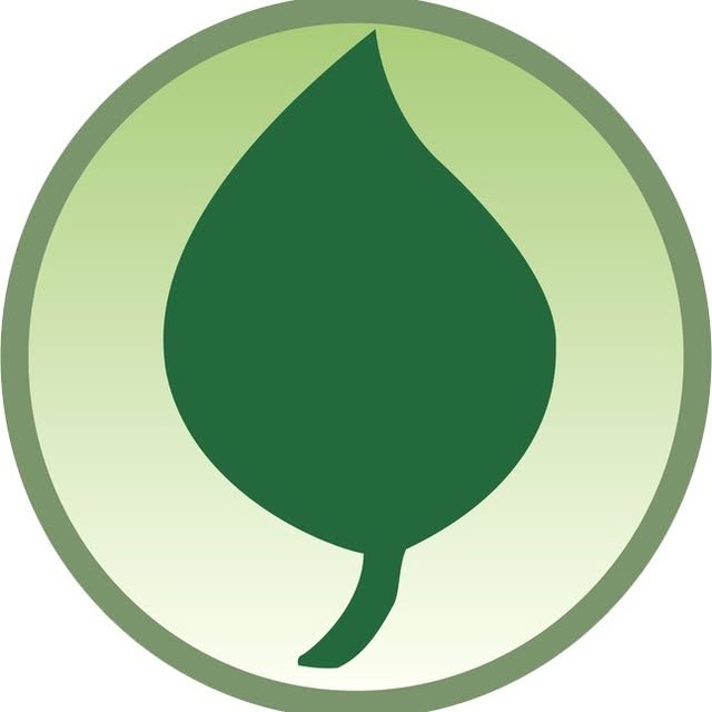 Agape Nutrition logo