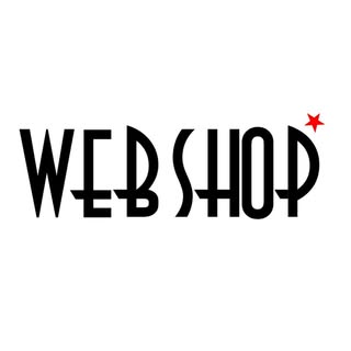 Webshopwoman logo
