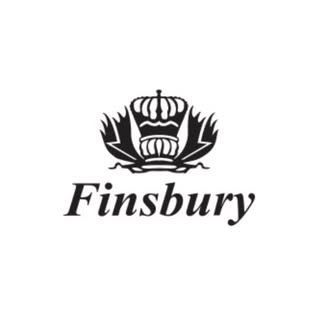 Finsbury Shoes logo